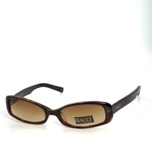 BK4103 C3 Biacci sunglasses acetate